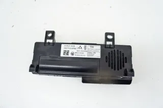 9839316980 Блок управления (другие) Peugeot 508 2 Арт e12686917, вид 4