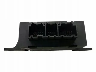 84372937 Блок управления (другие) Opel Astra K Арт e12686876, вид 3