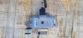 EMU10-033N Блок управления (другие) Nissan Note E12 Арт e12686867, вид 1