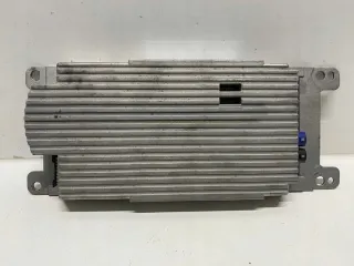 9257160 Блок управления (другие) BMW 1 E81/E82/E87/E88 Арт e12686316, вид 1