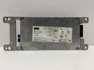9257160 Блок управления (другие) BMW 1 E81/E82/E87/E88 Арт e12686316, вид 2