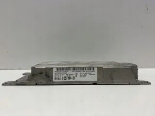 9257160 Блок управления (другие) BMW 1 E81/E82/E87/E88 Арт e12686316, вид 3