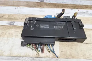 61359131778 31154643 Блок управления (другие) BMW 1 E81/E82/E87/E88 Арт e12686315, вид 1
