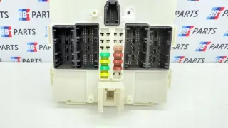 6825538 Блок управления (другие) BMW 1 F20/F21 Арт e12686303, вид 4