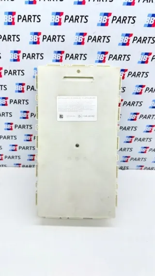 6825538 Блок управления (другие) BMW 1 F20/F21 Арт e12686303, вид 6
