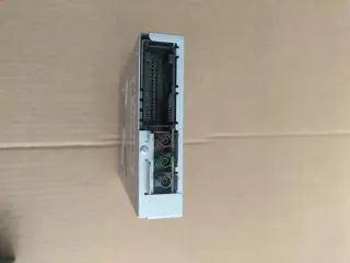 8R0907441A 4L0907441B Блок управления (другие) Audi Q5 1 Арт e12686273, вид 3
