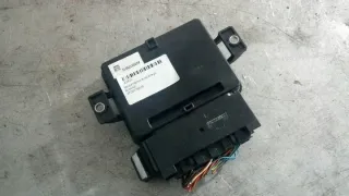 4F0907801B Блок управления (другие) Audi A6 C6 (S6,RS6) Арт e12686224, вид 1