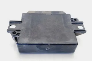 8Z0919283 31105834 Блок управления (другие) Audi A6 C6 (S6,RS6) Арт e12686223, вид 3