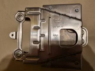 4G0907107C Блок управления (другие) Audi A6 C7 (S6,RS6) Арт e12686213, вид 3