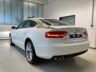 8K0907801N Блок управления (другие) Audi A5 (S5,RS5) 1 Арт e12686191, вид 5