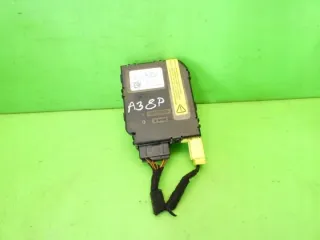 1K0953549 Блок управления (другие) Audi A3 8V Арт e12686156, вид 1