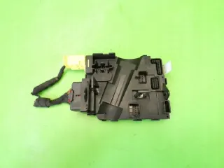 1K0953549 Блок управления (другие) Audi A3 8V Арт e12686156, вид 4