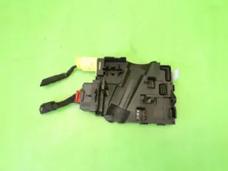 1K0953549 Блок управления (другие) Audi A3 8V Арт e12686156, вид 8