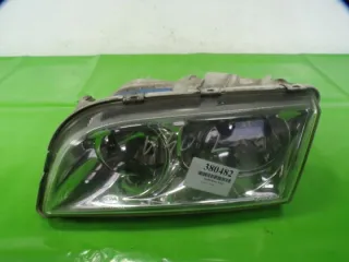 1999-2004 30899683 30899682 Фара левая Volvo V40 1 Арт e12686005, вид 1