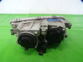 1999-2004 30899683 30899682 Фара левая Volvo V40 1 Арт e12686005, вид 4