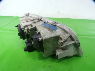 1999-2004 30899683 30899682 Фара левая Volvo V40 1 Арт e12686005, вид 5