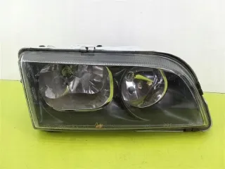 1999-2004 773-1109R Фара правая Volvo S40 1 Арт e12685994, вид 1