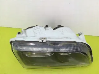 1999-2004 773-1109R Фара правая Volvo S40 1 Арт e12685994, вид 4