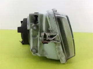1999-2004 773-1109R Фара правая Volvo S40 1 Арт e12685994, вид 5