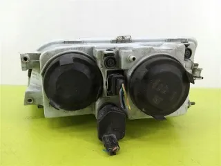 1999-2004 773-1109R Фара правая Volvo S40 1 Арт e12685994, вид 6