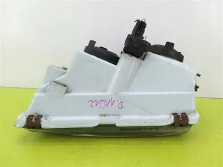 1999-2004 773-1109R Фара правая Volvo S40 1 Арт e12685994, вид 8