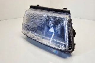 E1312506 31073392 Фара правая Volkswagen Passat B5 Арт e12685951, вид 6