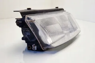 E1312506 31073392 Фара правая Volkswagen Passat B5 Арт e12685951, вид 10