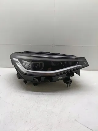 11B941036M Фара правая Volkswagen ID4 Арт e12685910, вид 1