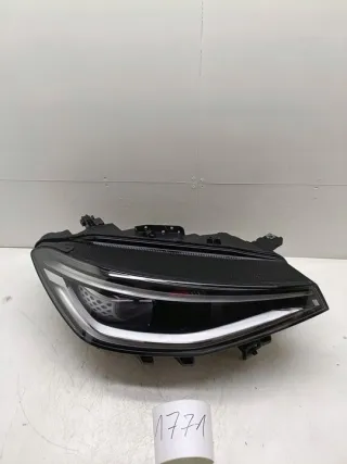 11B941036M Фара правая Volkswagen ID4 Арт e12685910, вид 4