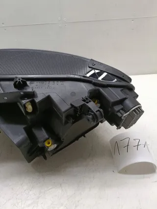 11B941036M Фара правая Volkswagen ID4 Арт e12685910, вид 7