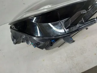 11b941036n-kolumb Фара правая Volkswagen ID4 Арт e12685909, вид 11