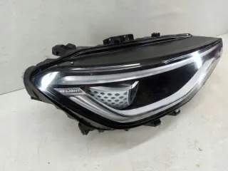11b941036n-kolumb Фара правая Volkswagen ID4 Арт e12685909, вид 3