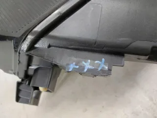 11b941036n-kolumb Фара правая Volkswagen ID4 Арт e12685909, вид 7