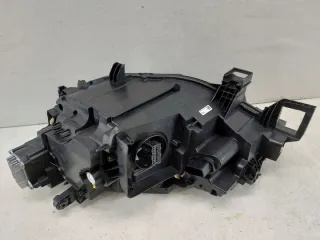 11b941036n-kolumb Фара правая Volkswagen ID4 Арт e12685909, вид 8