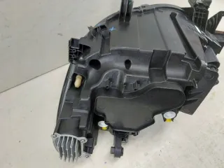 11b941036n-kolumb Фара правая Volkswagen ID4 Арт e12685909, вид 9