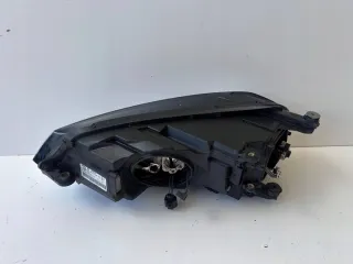 5G1941034 Фара правая Volkswagen Golf 7 Арт e12685858, вид 3