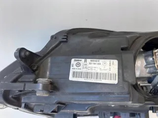 5G1941034 Фара правая Volkswagen Golf 7 Арт e12685858, вид 5