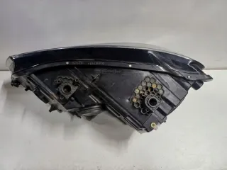 2K1941016B Фара правая Volkswagen Caddy 3 Арт e12685829, вид 7