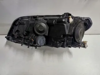 2K1941016B Фара правая Volkswagen Caddy 3 Арт e12685829, вид 8