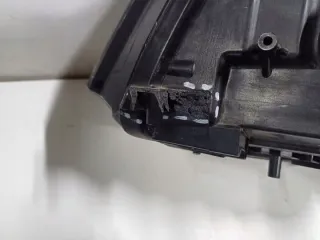 2K1941016B Фара правая Volkswagen Caddy 3 Арт e12685829, вид 9