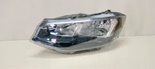 2K8941005C Фара левая Volkswagen Caddy 4 Арт e12685828, вид 1