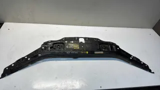 12792003 Передняя панель крепления облицовки (телевизор) Saab 9-3 2 Арт e12685758, вид 1