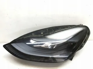 1514952-00-C Фара левая Tesla model 3 Арт e12685749, вид 1