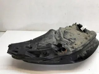 1514952-00-C Фара левая Tesla model 3 Арт e12685749, вид 12