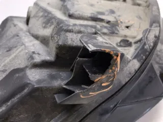 1514952-00-C Фара левая Tesla model 3 Арт e12685749, вид 13
