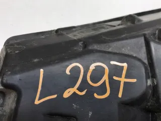 1514952-00-C Фара левая Tesla model 3 Арт e12685749, вид 14