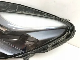 1514952-00-C Фара левая Tesla model 3 Арт e12685749, вид 4