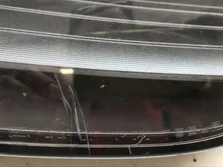 1514952-00-C Фара левая Tesla model 3 Арт e12685749, вид 5