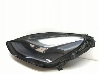1514952-00-C Фара левая Tesla model 3 Арт e12685749, вид 6