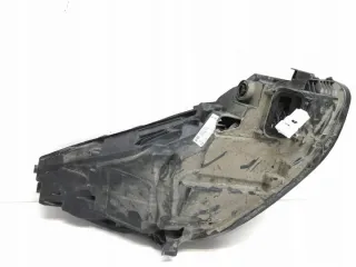 1514952-00-C Фара левая Tesla model 3 Арт e12685749, вид 7